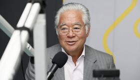 Presidente de fundação do PT diz que não preocupa João Campos ser apontado como sucessor de Lula