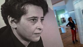 Argilas pernambucanas