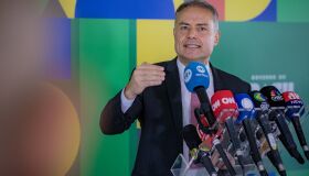 Renan Filho sobre ação de autoescolas: dificilmente Justiça vai derrubar medidas da CNH