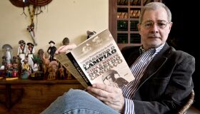 Frederico Pernambucano: estética da verdade