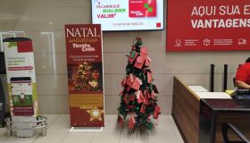 Ferreira Costa realiza campanha de Natal para crianças em situação de vulnerabilidade social