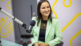 Presidente da OAB-PE defende caráter apartidário e atuante da organização