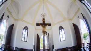 Cemitérios do Recife realizam missas no Dia de Finados; confira programação