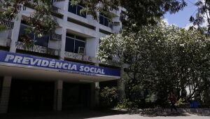 Concurso INSS: edital tem 20 vagas de perito médico para Pernambuco; salário é de R$ 14,1 mil