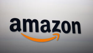 Amazon doará mais de US$ 2,65 milhões para produtoras da América Latina por Covid-19