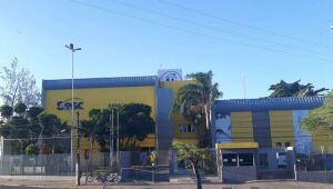 Sesc abre edital de ocupação para artistas visuais em Pernambuco