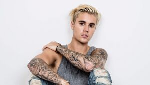 Valentine's Day: Check out our script to marathon love stories on streaming 2 Justin Bieber suffers from partial facial paralysis; understand the case