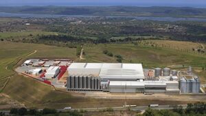 Estabelecimentos de bebidas vão receber R$ 40 milhões do Grupo Petrópolis
