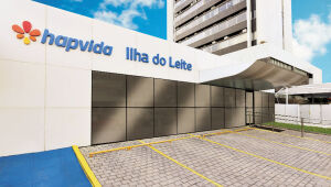 Roche e Hapvida investem R$ 46 milhões em polo de medicina diagnóstica inteligente
