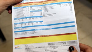 Consumidor pode pagar mais R$ 3,6 bi na conta de energia para evitar apagão