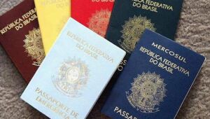 Canadá vai regularizar os requerentes de asilo que lutaram contra a Covid-19