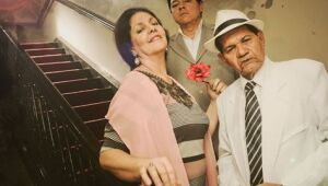 Um Certo Delmiro Gouveia é o radioteatro desta semana da Radio Folha FM