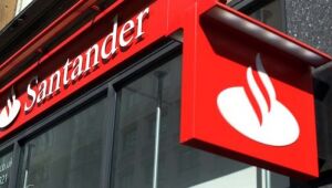 Santander Universidades e parcerias oferecem bolsas de estudo para CPA-20 e CEA