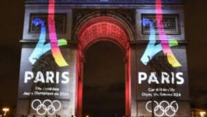 Custos de Paris-2024 serão revisados antes do final do ano