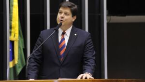 Denúncia bloqueia bens de irmão de Baleia e cita entrega de R$ 1 milhão