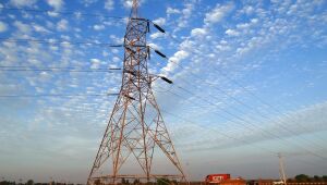 Sancionada lei que altera regras do setor elétrico para conter tarifas