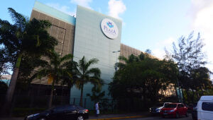 Confira a programação para as férias de julho do Plaza Shopping