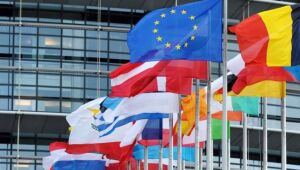 União Europeia sugere a membros barrar repasse a empresa de paraíso fiscal