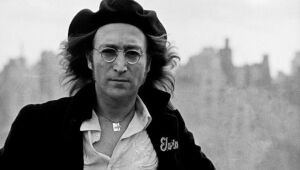 Cobertura em que John Lennon morou com amante é colocada à venda por R$ 30 milhões