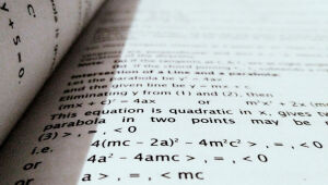 Brasil tem melhor resultado da história na Olimpíada Internacional de Matemática