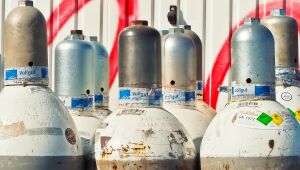 Ministros do G7 pedem à Opep que amplie produção de petróleo; analistas já preveem barril a US$ 150