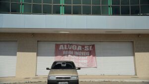 Entidades apoiam projeto que estabelece IPCA para reajuste de aluguel