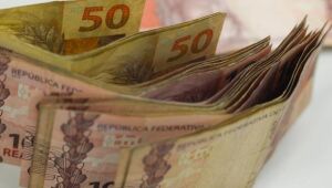 Tesouro pagou em julho R$ 400,56 milhões em dívidas de estados