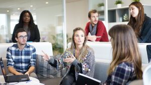 Em 30 anos, entidade viu demanda por diversidade racial no trabalho ir de zero a dez