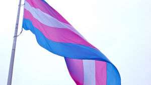 Semana da Visibilidade Trans reforça a luta pela garantia de direitos em Pernambuco