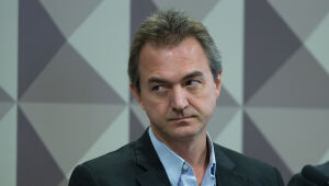 Colegiado reconhece prescrição e encerra processo contra Joesley Batista