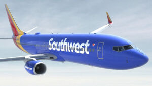 Southwest e Elliott fecham acordo para manter CEO no cargo; seis novos diretores são anunciados