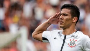 Corinthians sofre transfer ban por dívida com Balbuena e pode ficar sem contratar até 2026