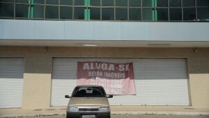 Quem vendeu imóvel para comprar outro e foi pego pela pandemia perde isenção de imposto