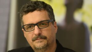 Kleber Mendonça Filho integra o júri do Festival de Cannes