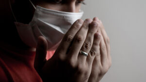 Fiocruz: síndrome respiratória grave tende a aumentar em oito estados