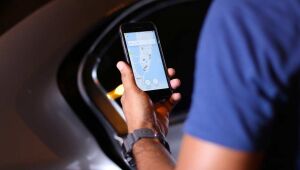 Uber vai acabar com o Rewards, seu programa de fidelidade