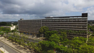 Hospital das Clínicas da UFPE/Ebserh receberá pacientes com Covid-19 de Manaus