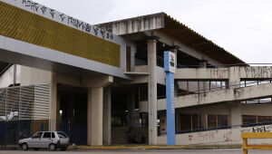 Linha Sul do Metrô do Recife passa por mudanças