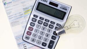 Consumidor poderá tirar dúvidas sobre valor cobrado na conta de luz
