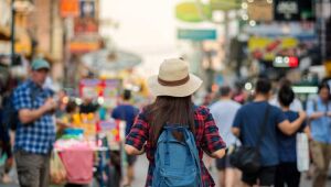 PlanejaPE discute o futuro do turismo no Estado