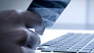 Transações online exigem cuidados