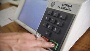 Entenda as regras para candidatos e partidos na campanha eleitoral