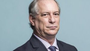 Ciro Gomes suspende pré-candidatura à Presidência após votos do PDT a favor da PEC dos Precatórios