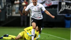 Mesmo em reformulação, Corinthians entra com força máxima no Paulistão 2021