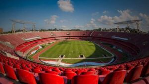 Sindicatos divergem sobre redução no intervalo mínimo entre partidas