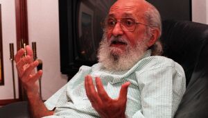 UFPE lança número especial da revista Estudos Universitários