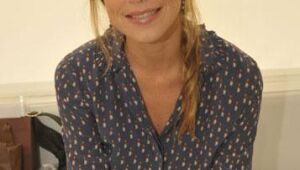 Luana Piovani recebe diagnóstico positivo para Covid-19