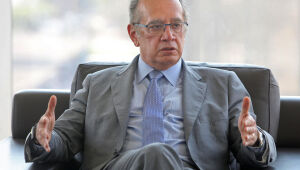 Gilmar diz que não atingiu honra do Exército e volta a criticar militares na Saúde