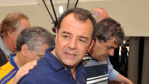 Justiça determina que Sérgio Cabral e esposa restituam cofres públicos