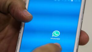 Proibição de disparos em massa e punição a plataformas: os principais pontos da PL das fake news